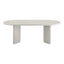 Nagano spisebord 220 House Nordic Spisebord