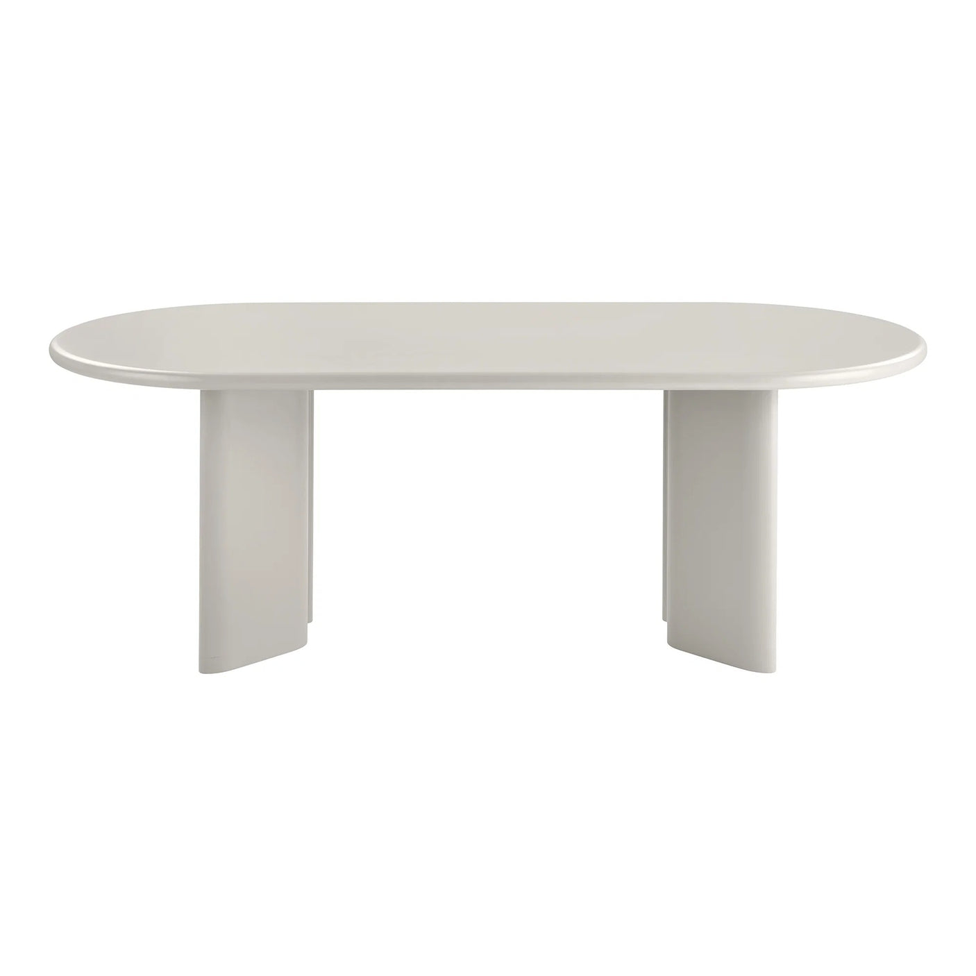 Nagano spisebord 220 House Nordic Spisebord