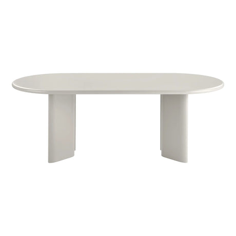 Nagano spisebord 220 House Nordic Spisebord