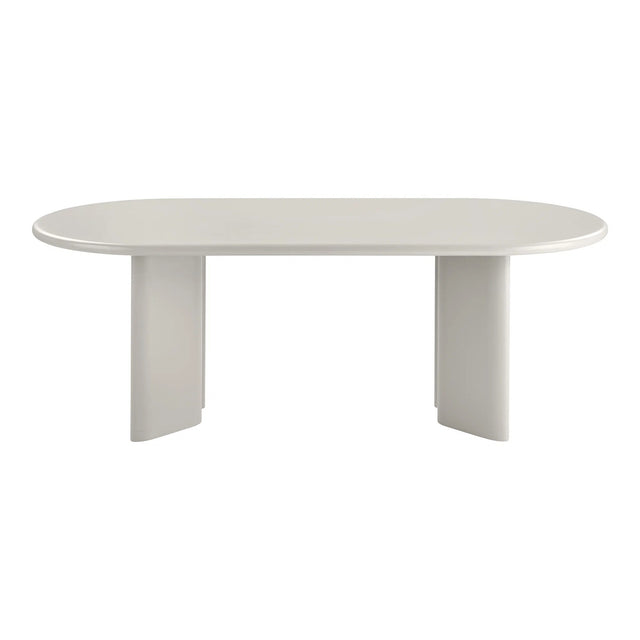 Nagano spisebord 220 House Nordic Spisebord