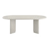 Nagano spisebord 220 House Nordic Spisebord