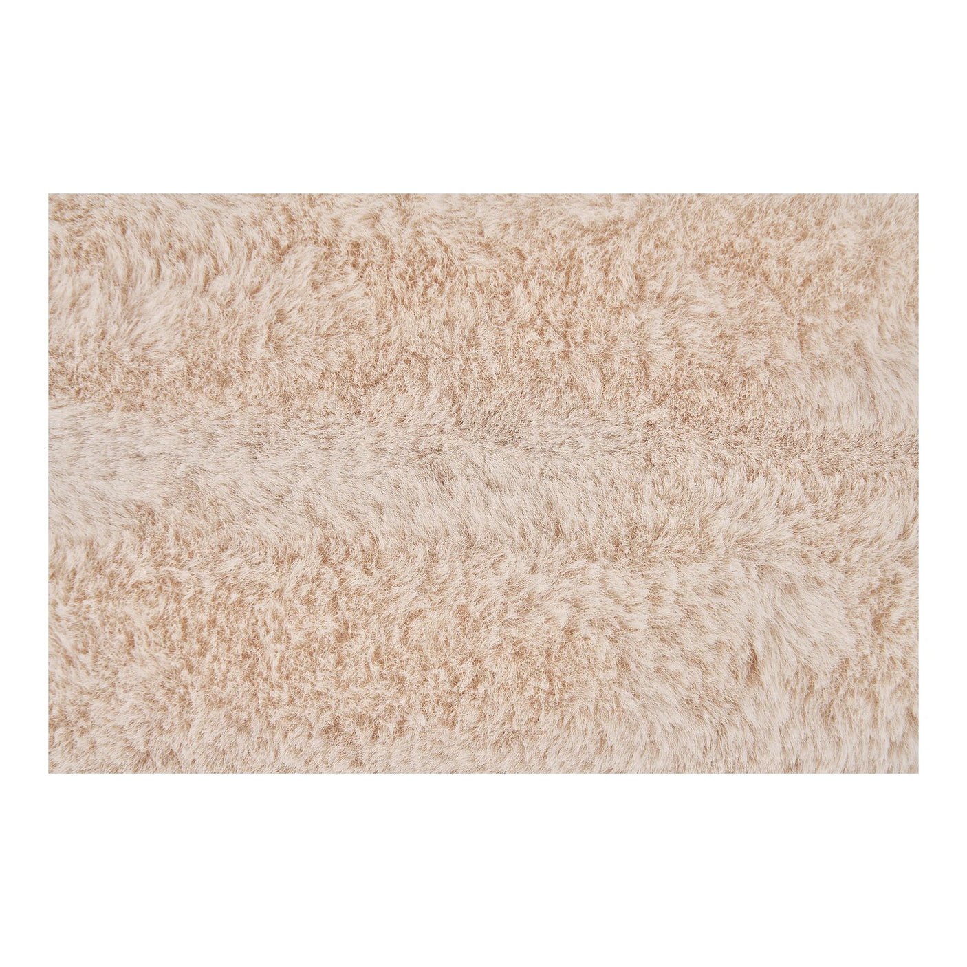 Galena Plaid House Nordic Pledd