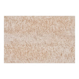 Galena Plaid House Nordic Pledd