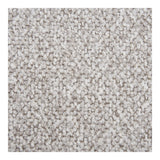 Salvador 3-seters sofa House Nordic Sofa