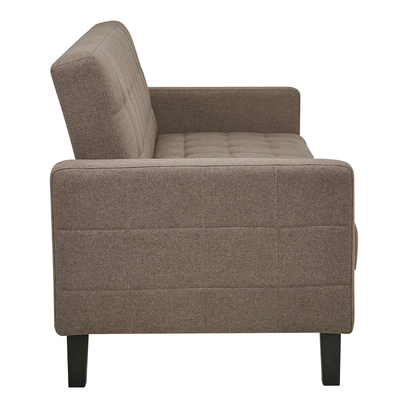 Milton Sovesofa House Nordic Sofa
