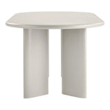 Nagano spisebord 220 House Nordic Spisebord
