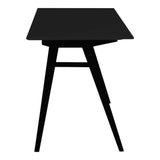 Vojens Skrivebord House Nordic Skrivebord