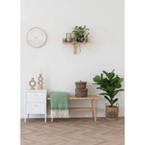 Carmel pledd House Nordic Pledd
