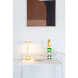 Vita Barvogn House Nordic Diverse