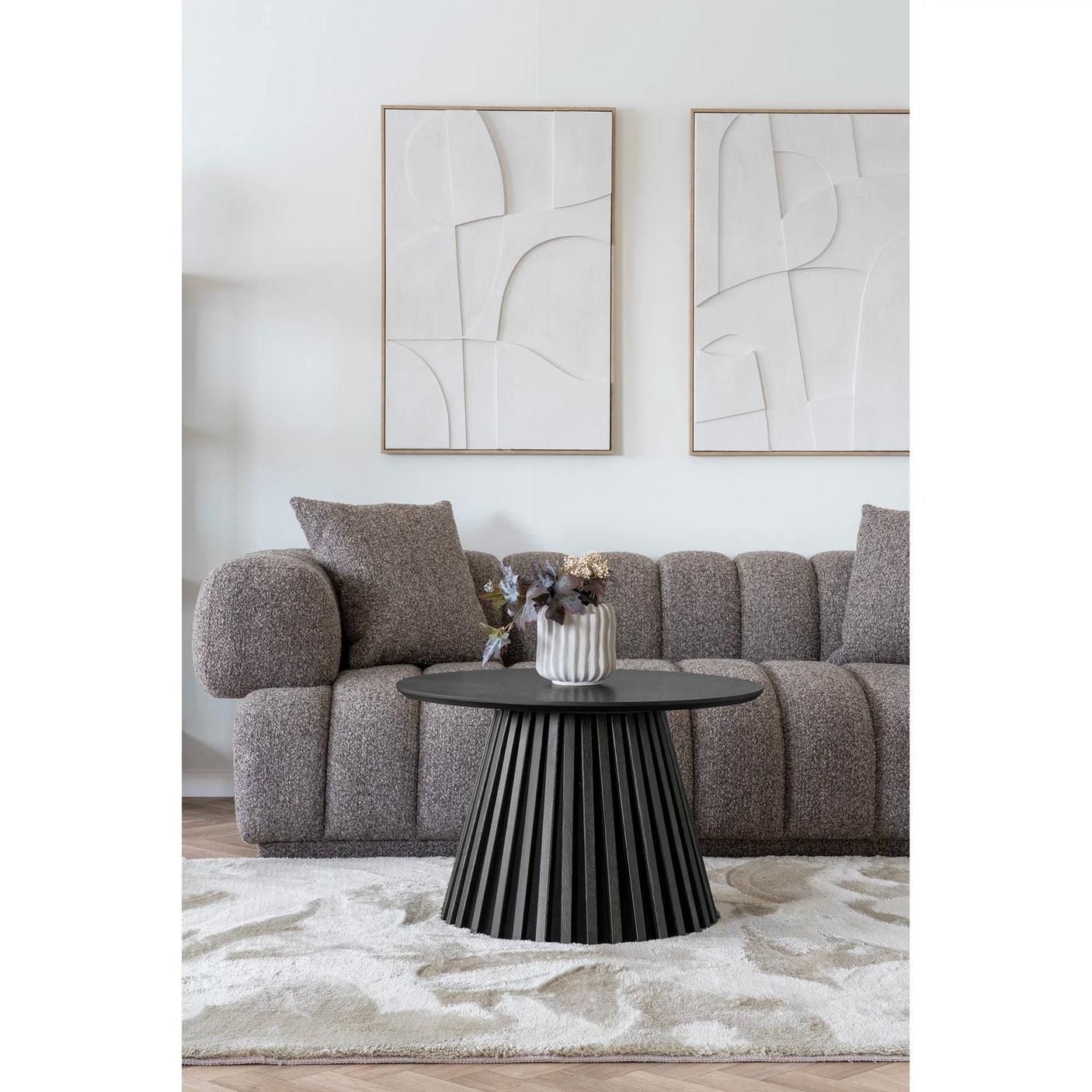 Osaka kaffebord House Nordic Sidebord