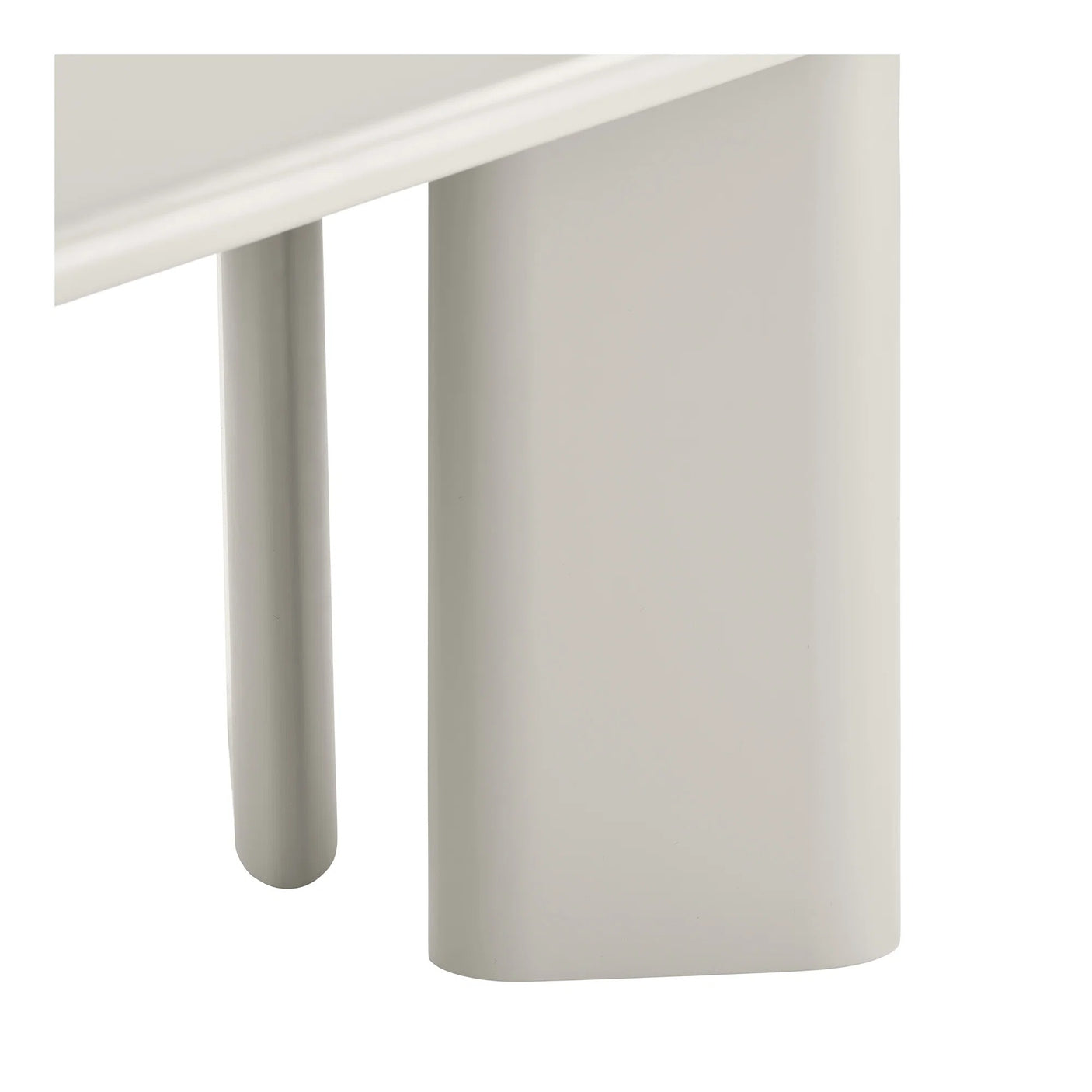 Nagano spisebord 220 House Nordic Spisebord