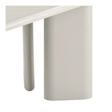 Nagano spisebord 220 House Nordic Spisebord