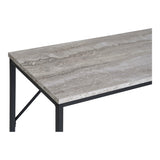 Vita Konsollbord House Nordic Konsollbord
