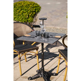 Bistro Bord House Nordic Spisebord