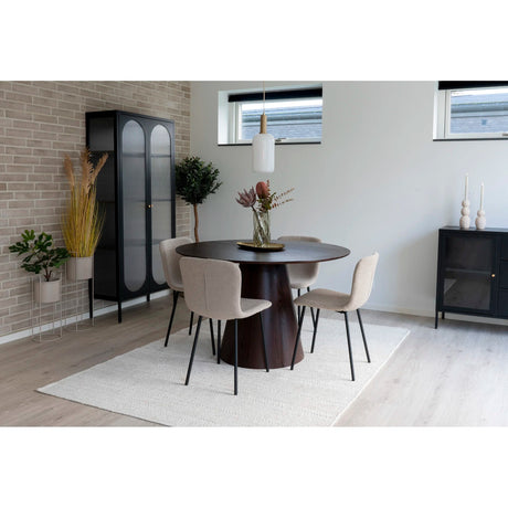 Halden spisestol House Nordic Spisestol