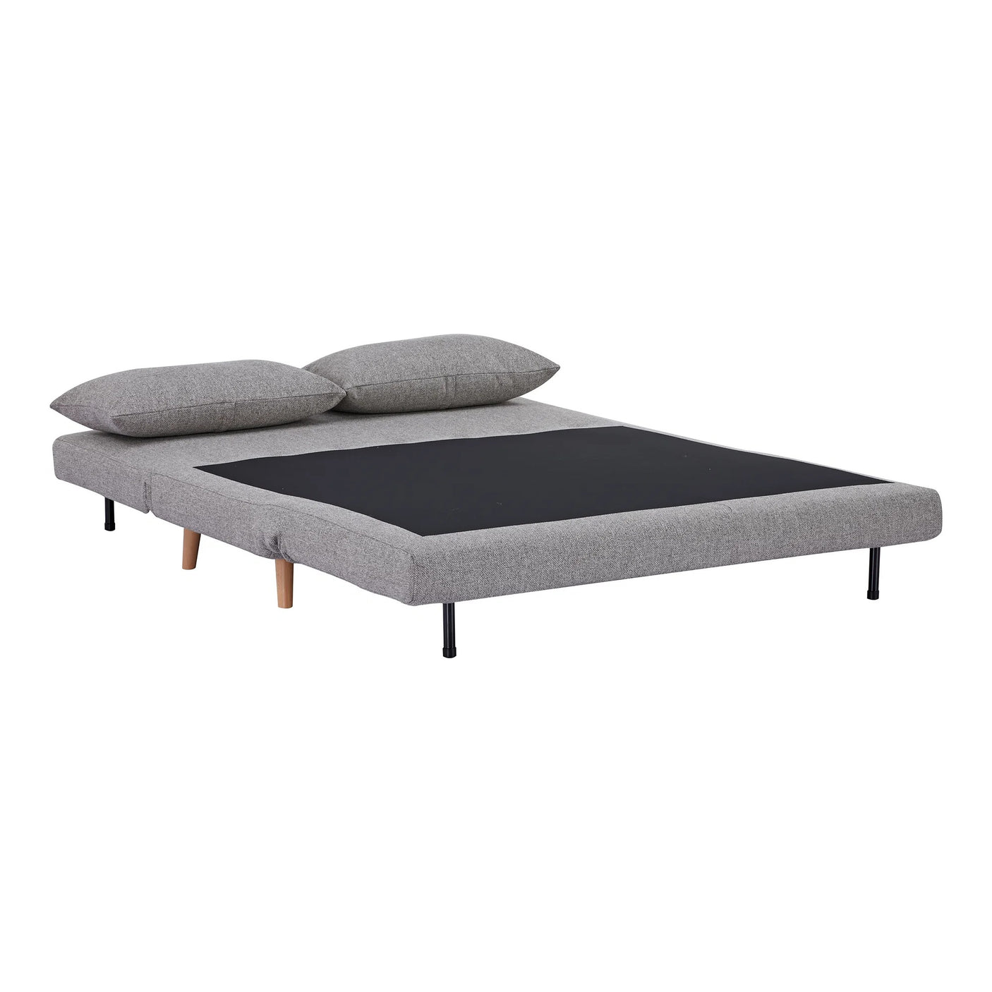 Marlow 2-seters sovesofa House Nordic Sofa