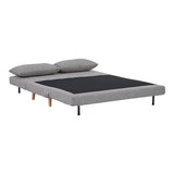 Marlow 2-seters sovesofa House Nordic Sofa