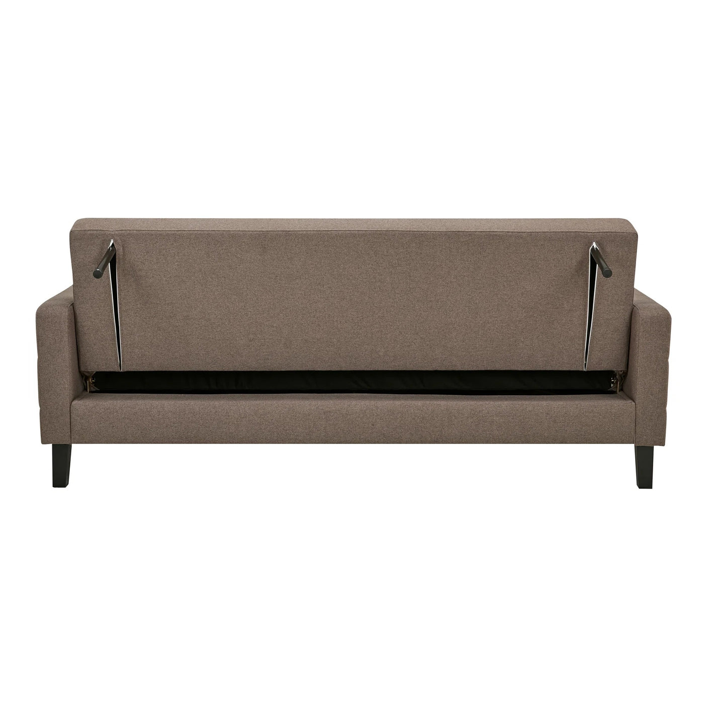 Milton Sovesofa House Nordic Sofa