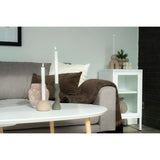 Dalby skap 1 dør House Nordic Sidebord