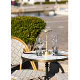 Bistro Bord House Nordic Spisebord