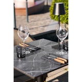 Bistro Bord House Nordic Spisebord
