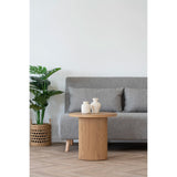 Marlow 2-seters sovesofa House Nordic Sofa
