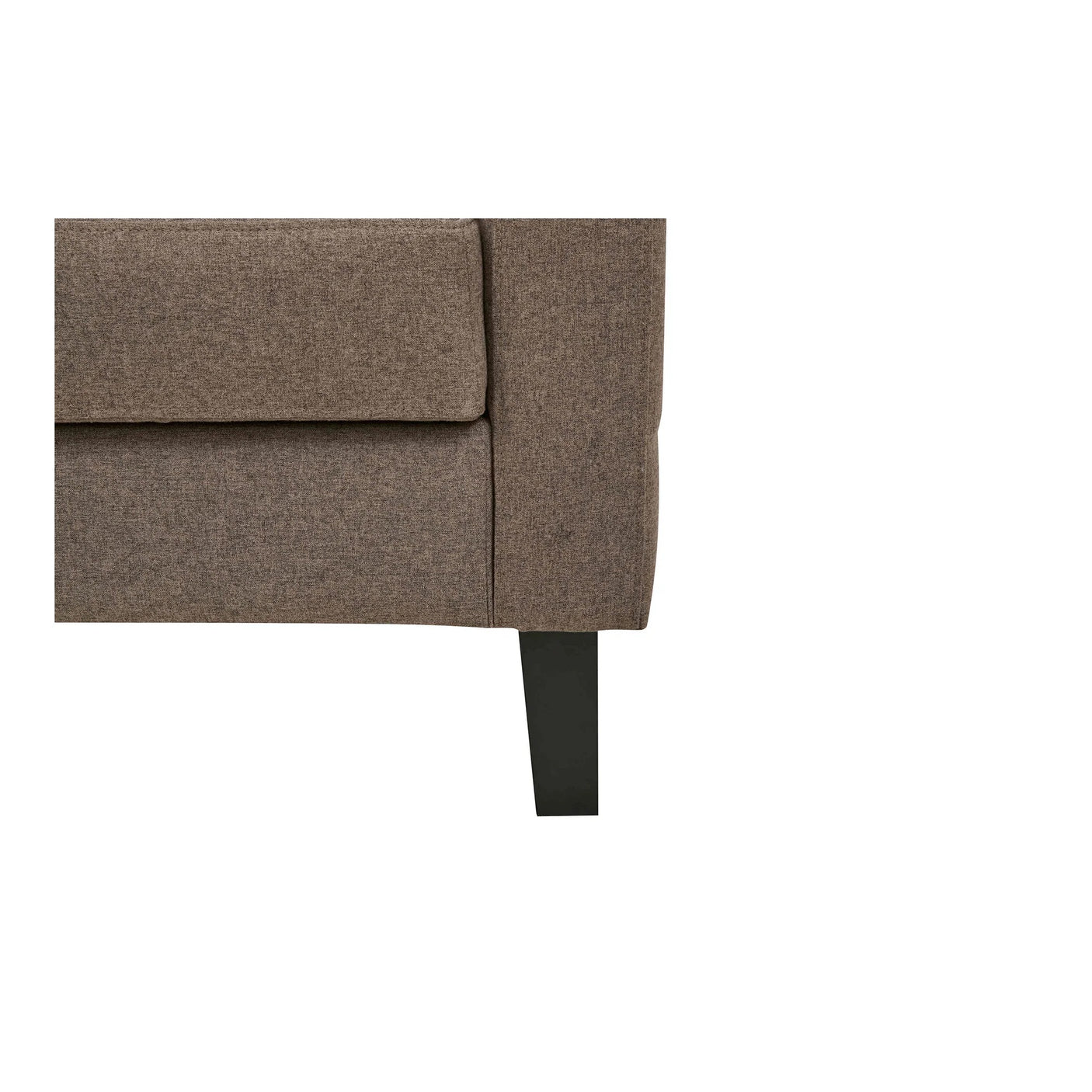 Milton Sovesofa House Nordic Sofa