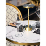Bistro Bord House Nordic Spisebord