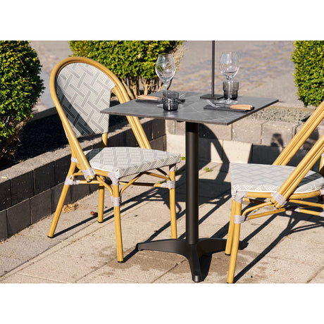 Bistro Bord House Nordic Spisebord