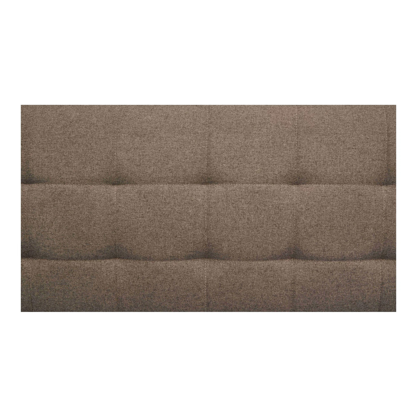 Milton Sovesofa House Nordic Sofa