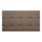 Milton Sovesofa House Nordic Sofa