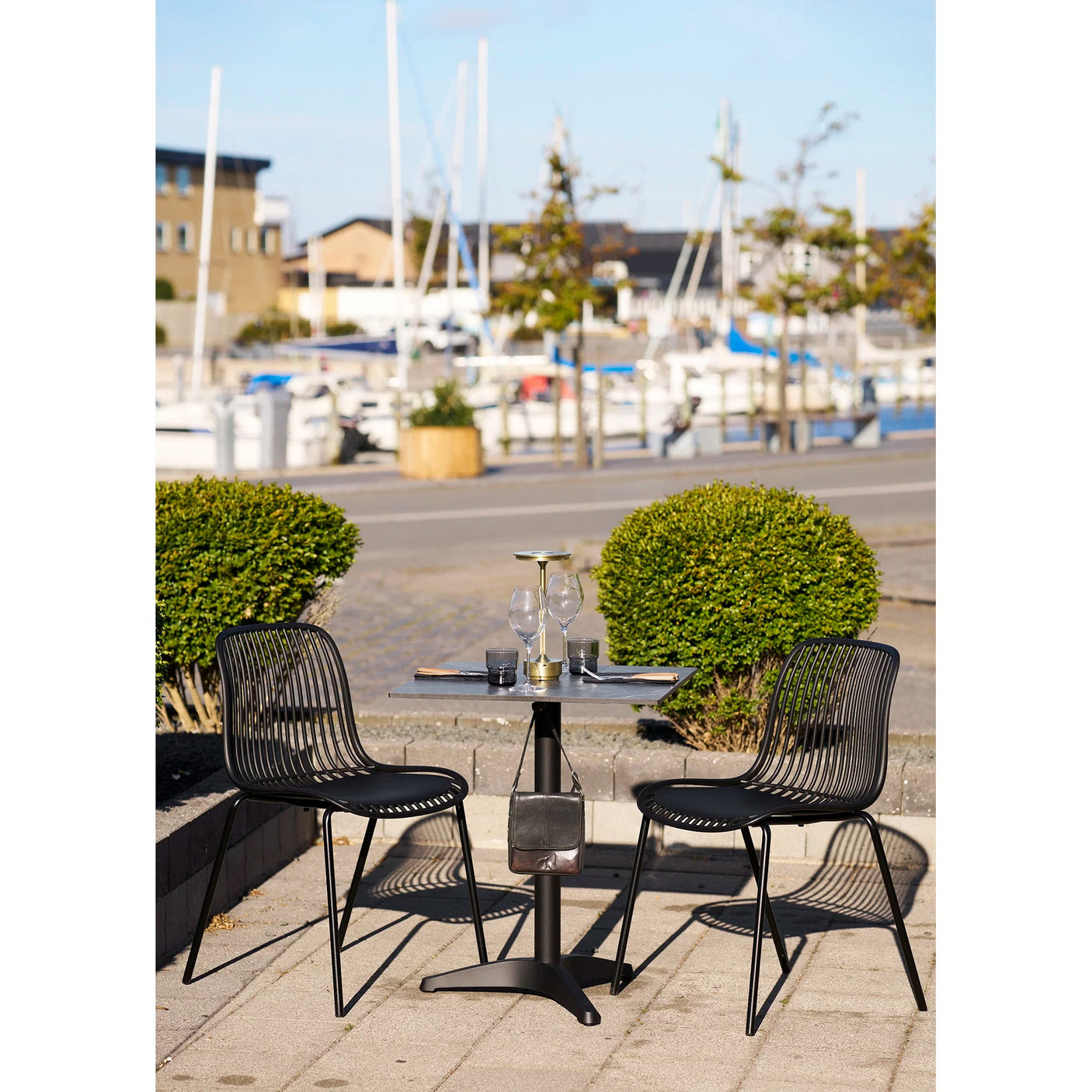 Bistro Bord