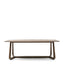 MILLER DINING TABLE, 220X100 CM Riviera Maison Spisebord