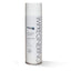 Fiber ProTector Aerosol Surfacebarrier Møbelpleie