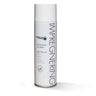 Fiber ProTector Aerosol Surfacebarrier Møbelpleie