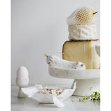 ISOP marmorkokker - hvite Nordal KITCHEN AC