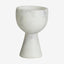 ISOP marmorkokker - hvite Nordal KITCHEN AC