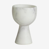 ISOP marmorkokker - hvite Nordal KITCHEN AC