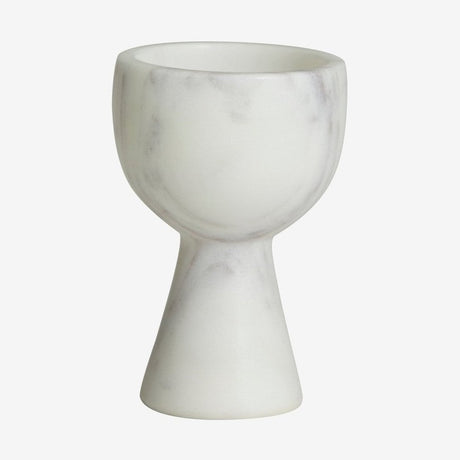 ISOP marmorkokker - hvite Nordal KITCHEN AC