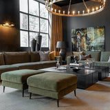 ISTANBUL fototavle Artwood Bilde