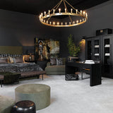 ISTANBUL fototavle Artwood Bilde