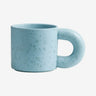 JOSE kop - lysblå Nordal TABLEWARE