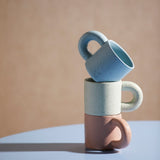 JOSE kop - lysgrønn Nordal TABLEWARE