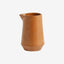 JUNIPER kan - brun Nordal TABLEWARE