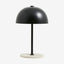 KITA bordlampe - h32 cm - sort Nordal STAND LAMP