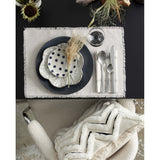 LEO dekkvask - beige Nordal KITCHENTEX