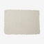 LEO dekkvask - beige Nordal KITCHENTEX