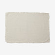 LEO dekkvask - beige Nordal KITCHENTEX