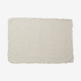 LEO dekkvask - beige Nordal KITCHENTEX