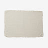 LEO dekkvask - beige Nordal KITCHENTEX